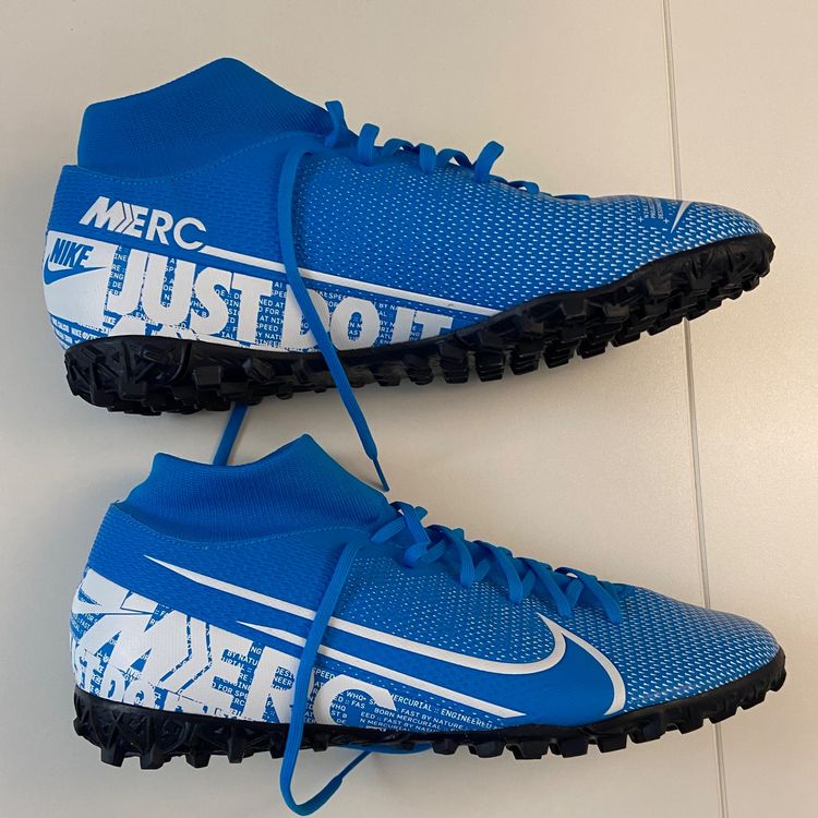 nike tf 44