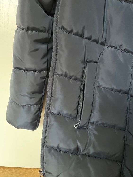 Tom Tailor Mäntel: Tom Tailor Wintermantel Gr.L – Neu (gemäss Beschreibung) aus Seedorf UR von Vita000 4