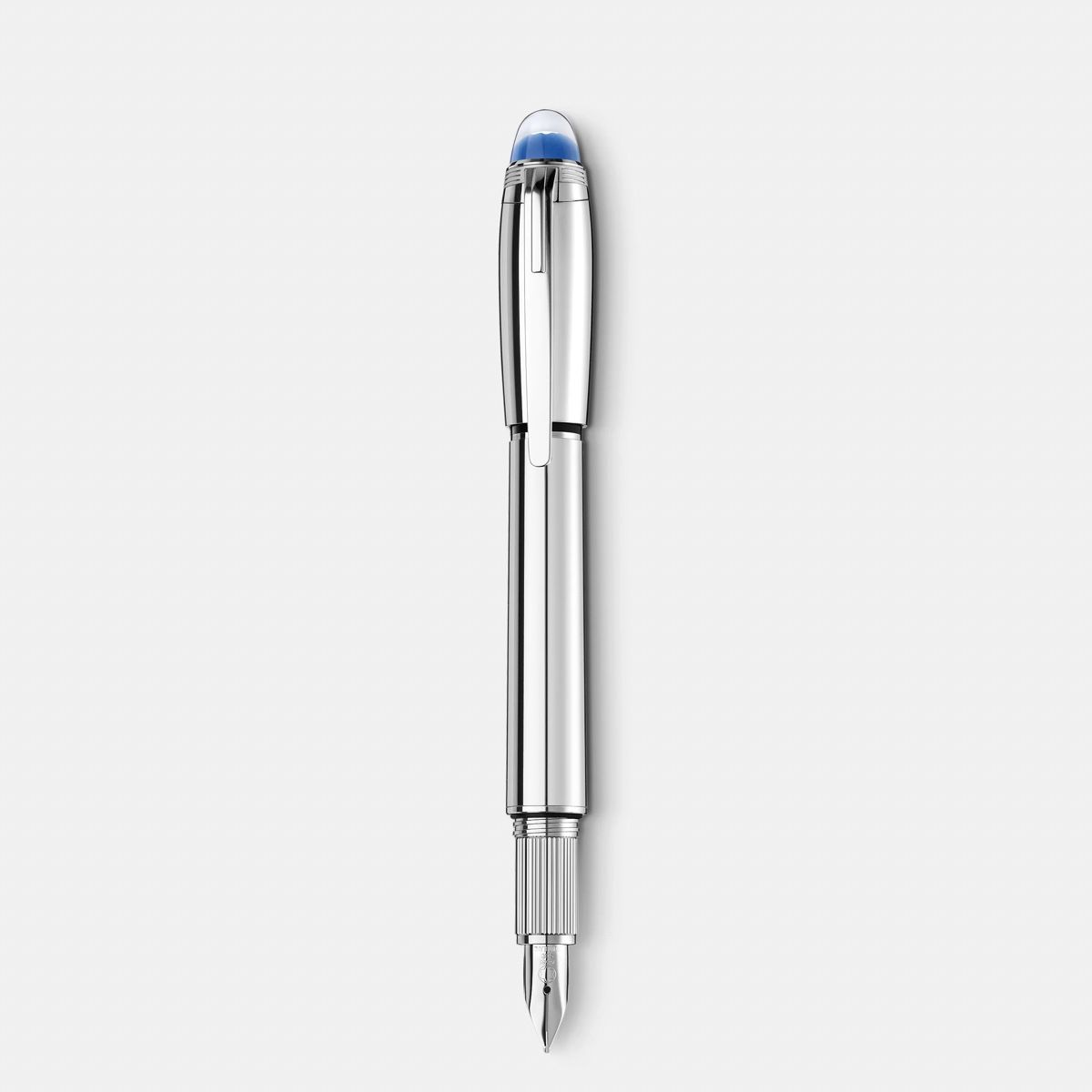 Montblanc Penna & Evidenziatori: Stylo Montblanc NEUF – Nuovo e nell'imballaggio originale da epalinges venduto da Misterazz