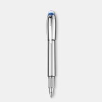 Stylo Montblanc NEUF