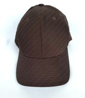 FLEXFIT Trucker Cap Gr. ca. 53.5