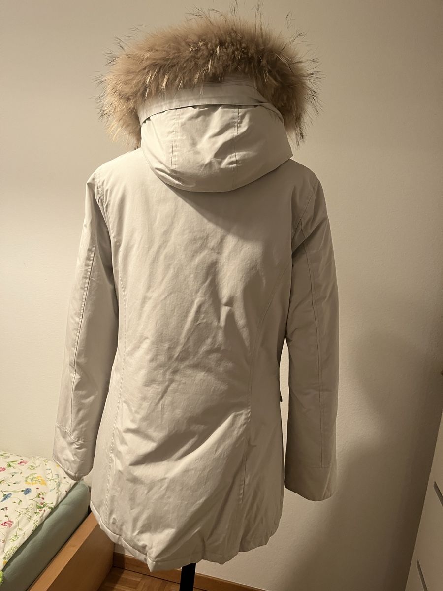 Canada Goose Jacken: Jacke – Gebraucht aus Brugg AG von Ljubinka0410 1