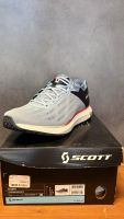 Scott Cruise W EU :40.5 UK :6.5