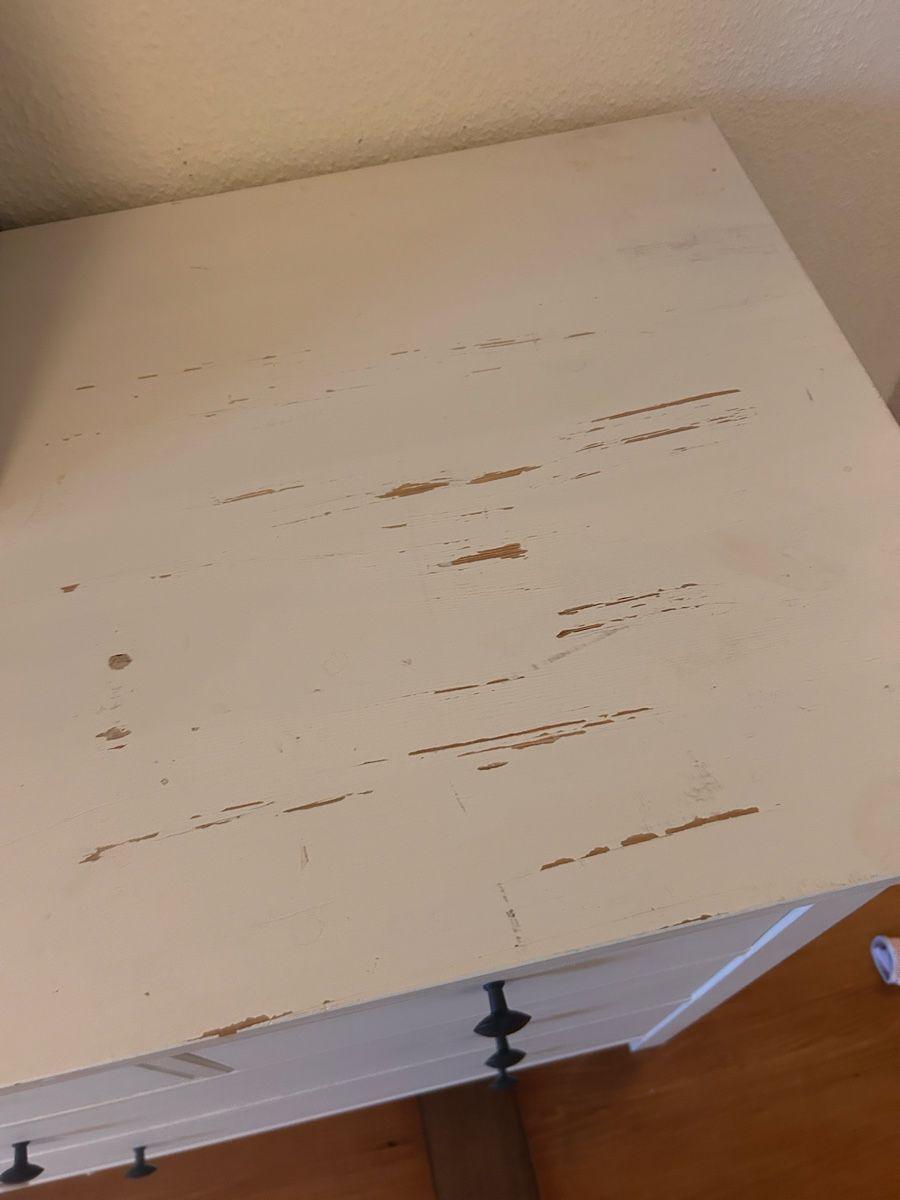 Ikea Cassettiere: Ikea Hemnes Kommode – Usato da Aarau venduto da KaemmlerR 3