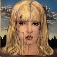 SYLVIE VARTAN - PAR AMOUR, PAR PITIÉ