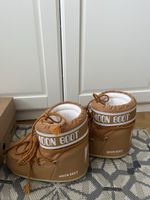 Neue Moon-Boots