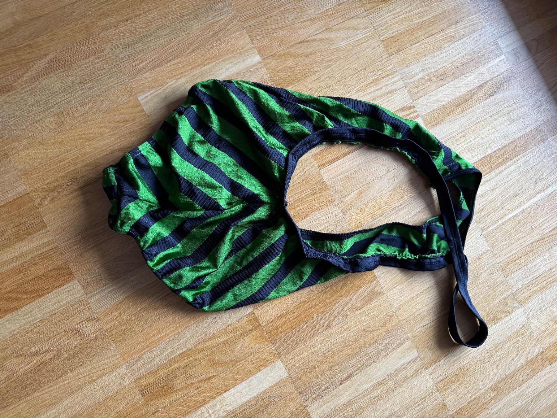 Costumi da bagno & Bikini: Rare issey miyake swimsuit – Usato da Fribourg venduto da mariedw 1
