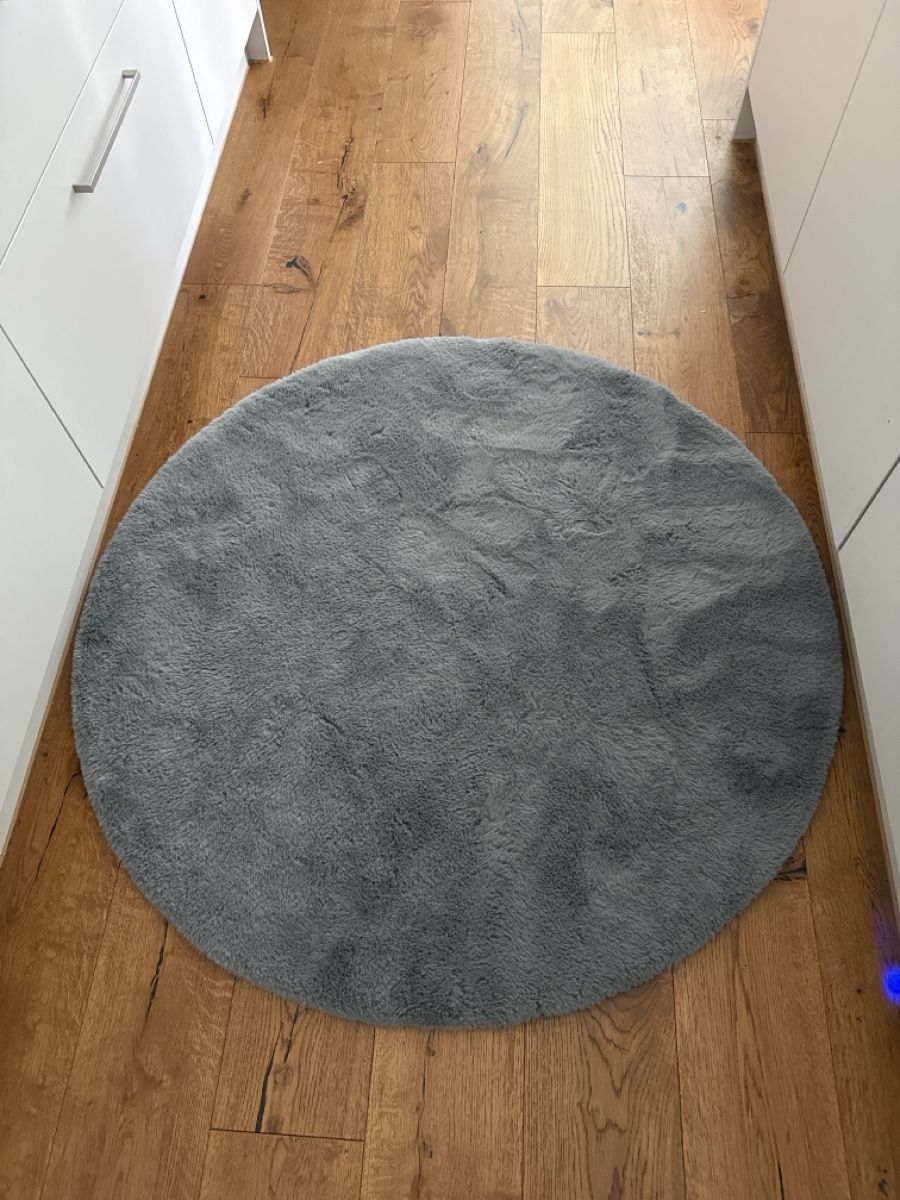 Tapis: Runter Teppich  – D'occasion à Lengnau BE par mat_mw9v