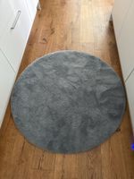 Runter Teppich 