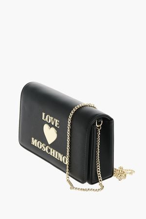 original Love Moschino bag