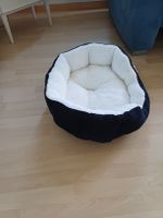 Hunde/ Katzenbett