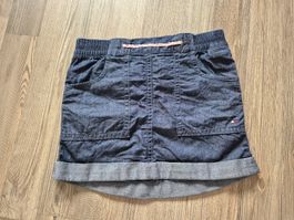 Tommy Hilfiger  Rock 4 jährig