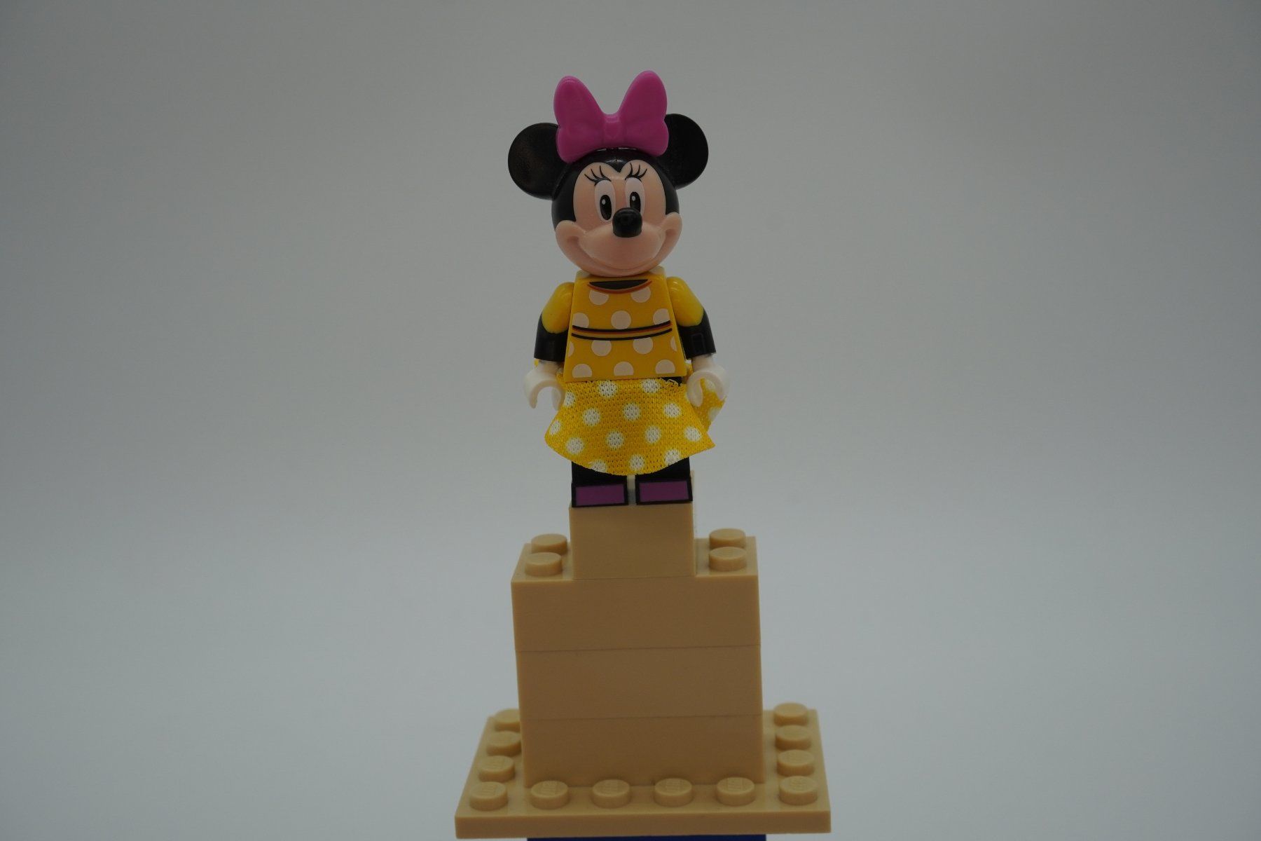 Lego Jouets: Lego Disney Bundle – D'occasion à Zürich par PWGrZ 5