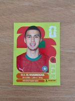 Panini Fifa MAR 14