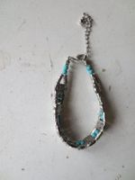 Armschmuck