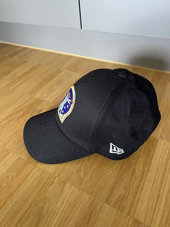 Chapeaux, bonnets & casquettes: New Era Baseball Cap - NEU – Neuf avec emballage d'origine à Hombrechtikon par Piluu 1