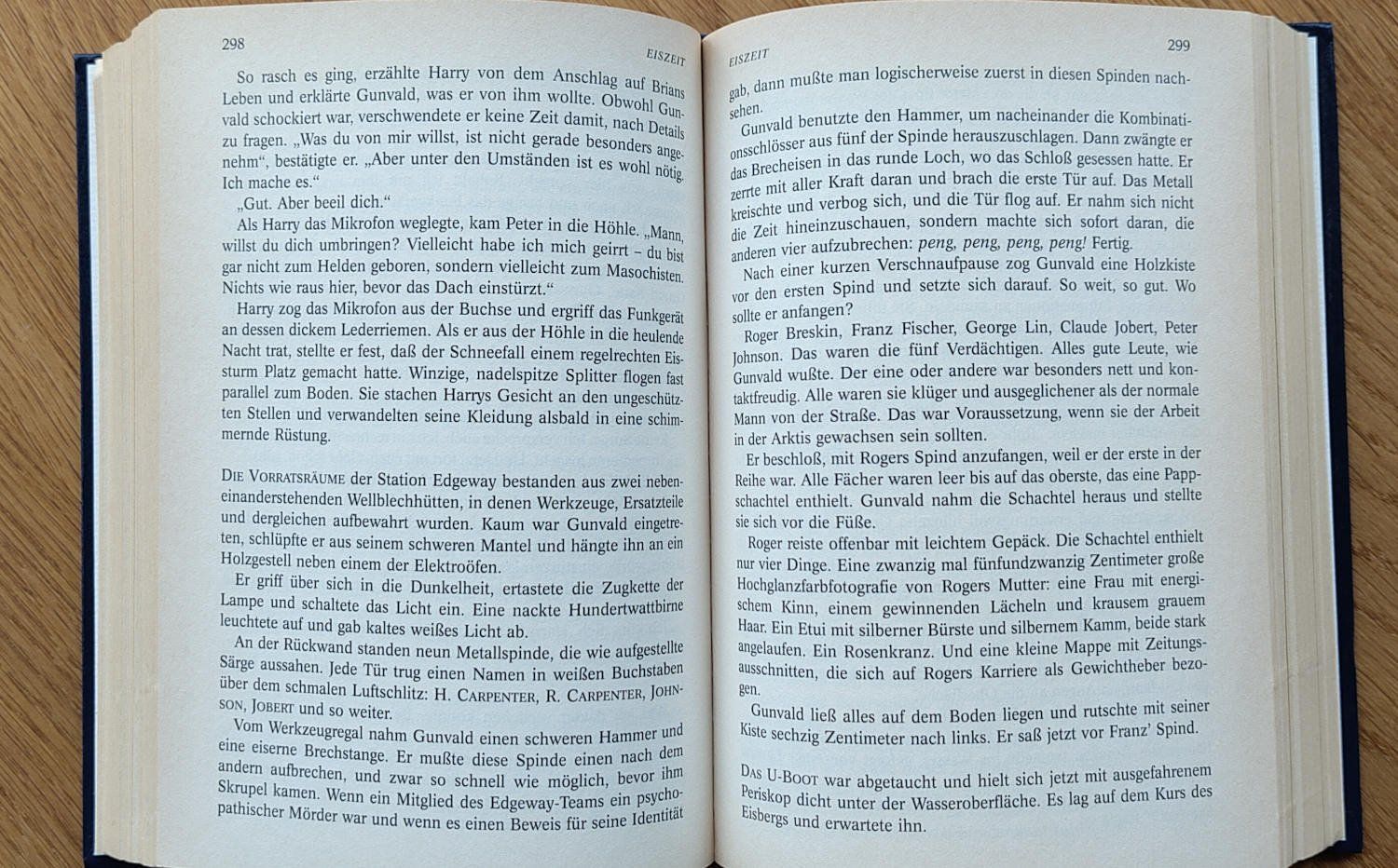 Libri: N.Evans, D. Koontz, G. Devon, S. Hite – Usato da Zürich venduto da kba_579s 4