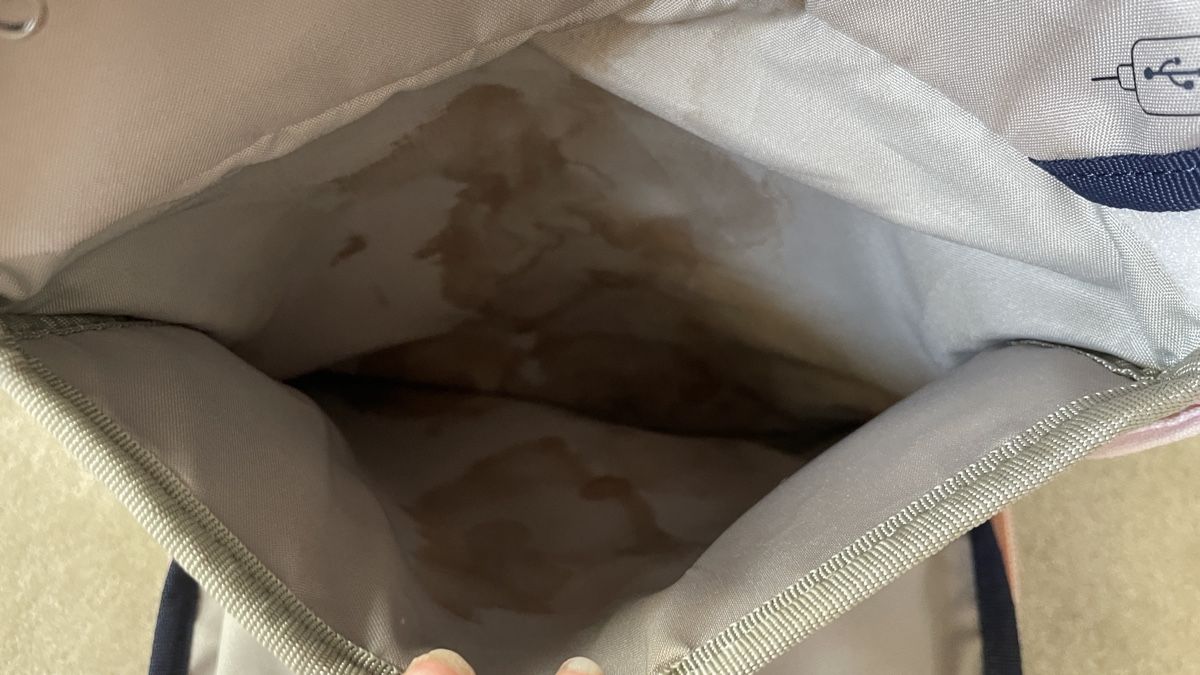 Satch Kindertaschen: Satch Schulrucksack – Gebraucht aus Wallisellen von fergos 7