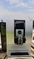 Machine a café Jura Suisse 🇨🇭 