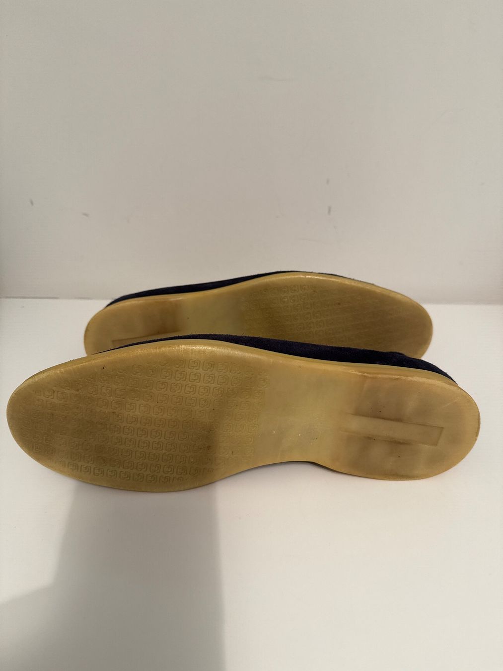 Herrenschuhe: SOVBANO SNEAKERS – Gebraucht aus Zürich von SWKA 3