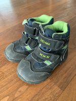 Dei Tex Winterstiefel Grösse 21