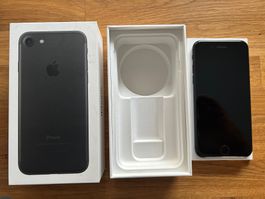 Apple iPhone 7, 128 Gb
