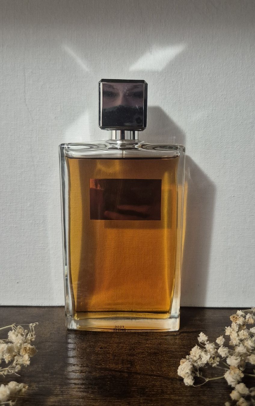 Reminiscence Profumi & Eau de Toilette: Parfum Reminiscence Patchouli Elixir 100ml gebraucht – Usato da Zofingen venduto da Just_That_Thing 1