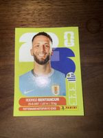 Panini Fifa URU 12