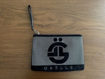Handtasche Gaëlle Paris 