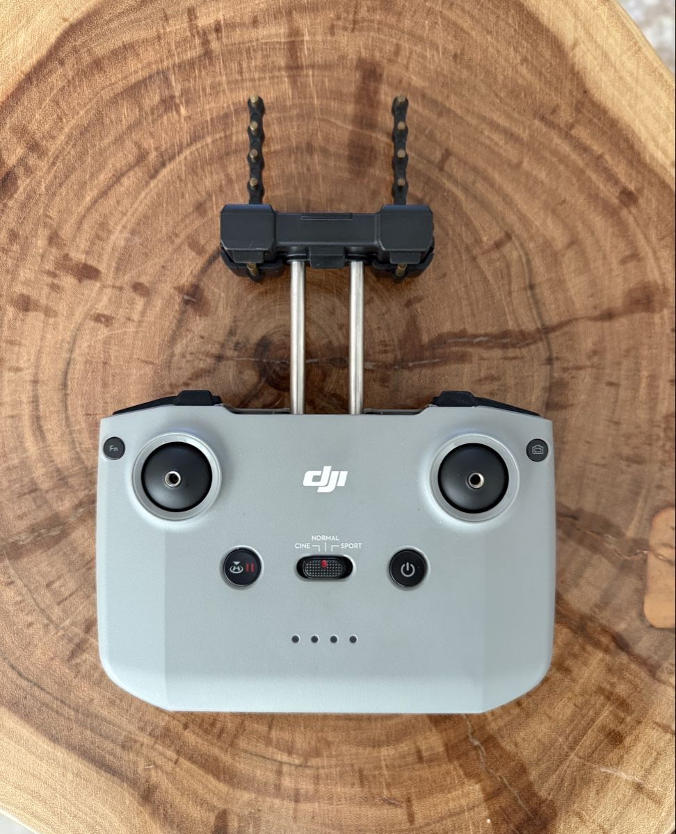 DJI RC Kits de montage: DJI RC-N1 – D'occasion à Pfungen par Originalitho 5
