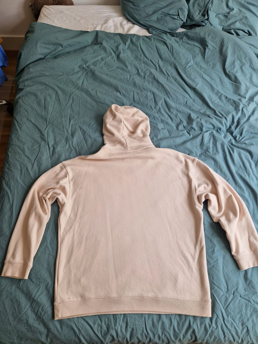 Adidas Maglioni & Felpe: Adidas Kappuzenpullover Grösse XL – Usato da Bern venduto da DrGreenthumb7 1