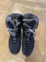 Lowa Winterstiefel