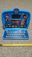 Lerncomputer PAW Patrol von vtech