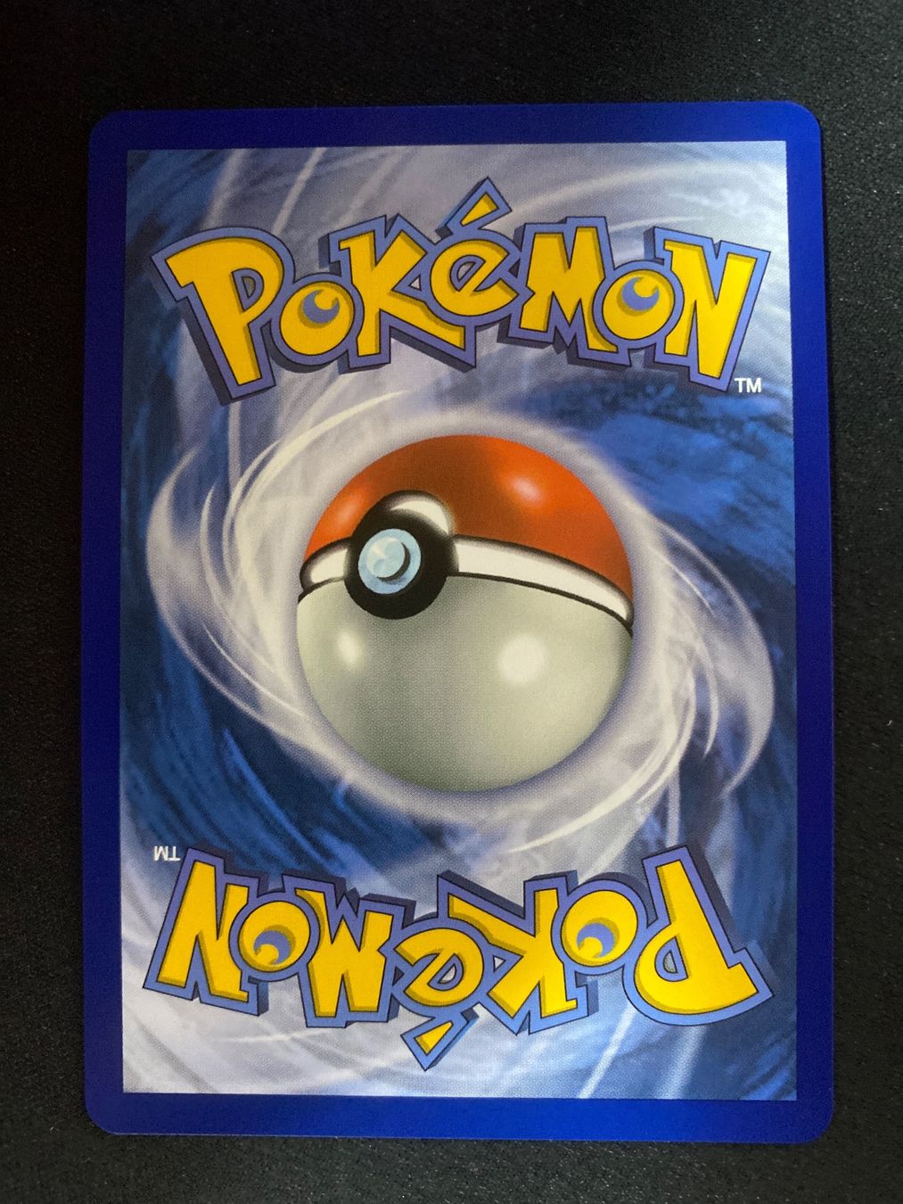 Pokémon Carte collezionabili: Flygon 101 - Libelldra - Illu. Rare - Phantasmal Flames - EN – Nuovo (secondo la descrizione) da Hausen AG venduto da Shrade 3