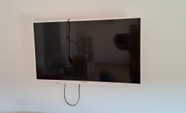 Fernseher Grundig