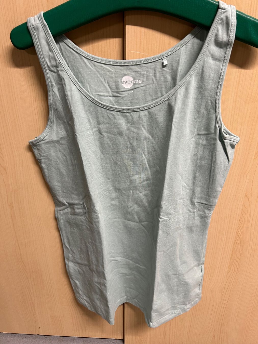 Top: Damen Top Gr. L – Usato da Obergösgen venduto da Andre118