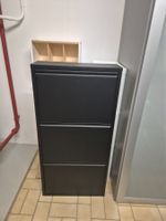 Schuhschrank