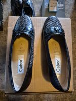 Gabor Lady California Spezial