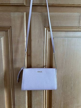 Furla Tasche