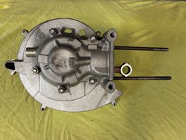 Piaggio Ciao Motorgehäuse