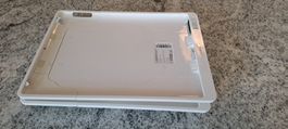 iPort LaunchPort Sleeve AP.4 for iPad 4th generation