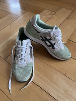 Asics Gel Lyte iii