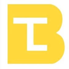 Profile image of Ucnoz07