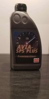 AVIA SPS Plus 5W-30 Motoröl (ca. 95% voll)