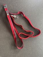 Ruffwear Roamer Hundeleine
