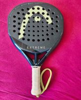 Head Extreme Pro 2025 Padel Racket