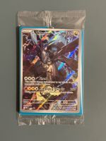 Ns Zekrom Promo - Mep - Eng sealed