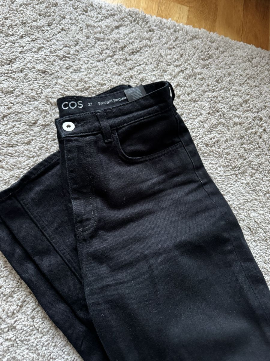 Cos Jeans: Cos jeans – D'occasion à Bern par FashionK92 2