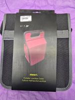 Meori faltbare Kühltasche / Lunchbox