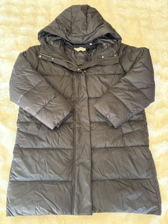 Manteau Marc O'Polo Denim XL
